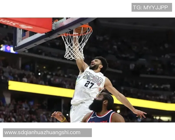 快船队主教练宣布下课，球队士气受挫，未来前景堪忧