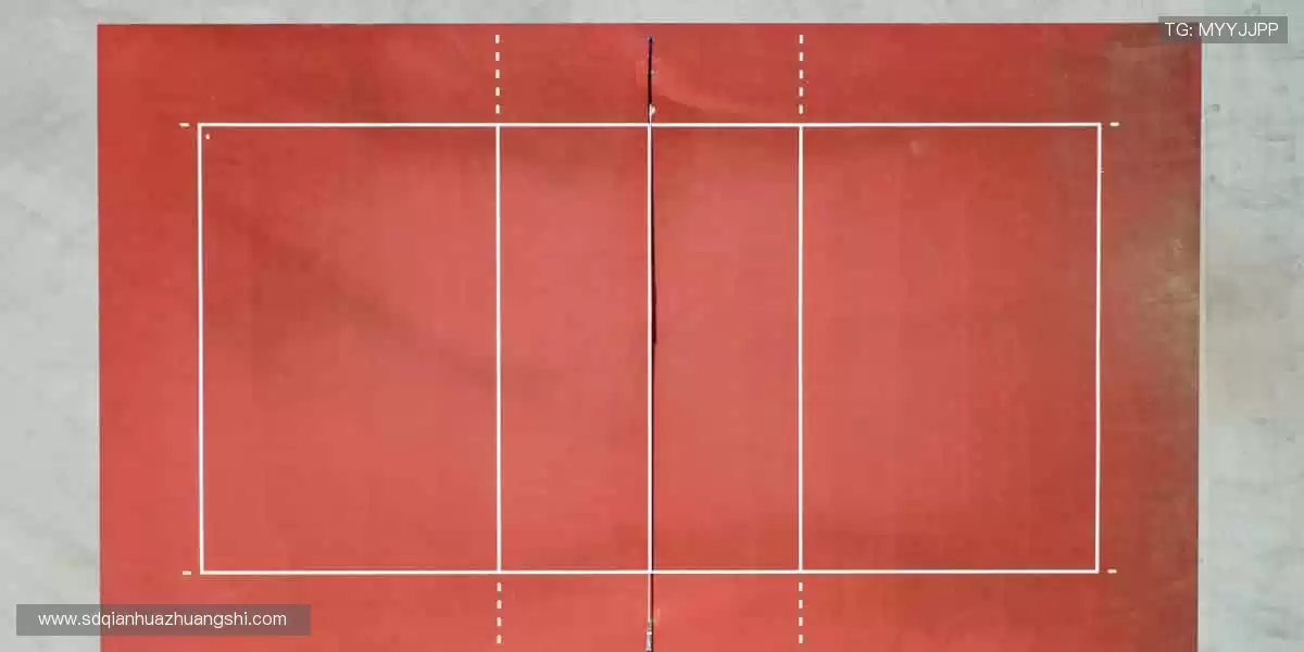 点击即看，让激情填满每个屏幕！🎥✨