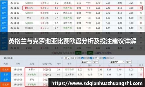 k8凯发最新地址